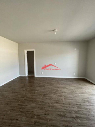 Imagem Sobrado com 3 Quartos à Venda, 166 m² em América - Joinville