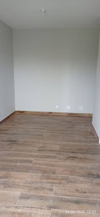 Imagem Apartamento com 2 Quartos à Venda, 65 m² em Condomínio Residencial Colinas Do Paratehy - São José Dos Campos Imagem Apartamento com 2 Quartos à Venda, 65 m² em Condomínio Residencial Colinas Do Paratehy - São José Dos Campos