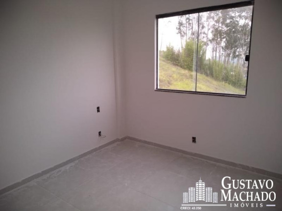 Imagem Imóvel com 2 Quartos à Venda, 130 m² em Centro - Barra Mansa