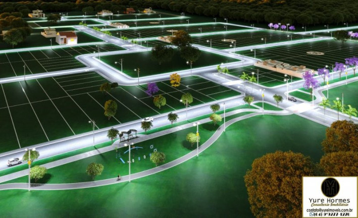 Imagem Imóvel à Venda, 500 m² em Setor Lagoa Quente - Caldas Novas Imagem Imóvel à Venda, 500 m² em Setor Lagoa Quente - Caldas Novas