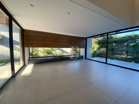 Imagem Casa com 5 Quartos à Venda, 693 m² em Condominio Porto Atibaia - Atibaia