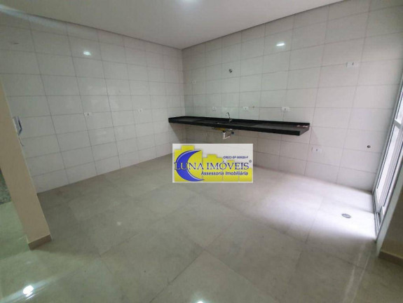 Imagem Cobertura com 2 Quartos à Venda, 150 m² em Vila Valparaíso - Santo André Imagem Cobertura com 2 Quartos à Venda, 150 m² em Vila Valparaíso - Santo André