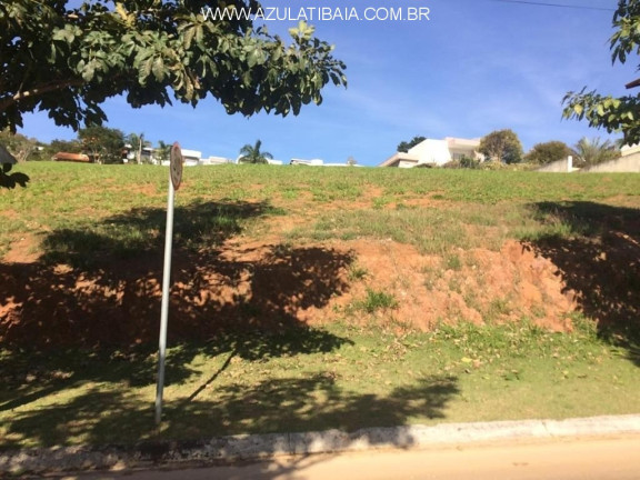 Imagem Terreno à Venda, 837 m² em Condominio Porto Atibaia - Atibaia Imagem Terreno à Venda, 837 m² em Condominio Porto Atibaia - Atibaia