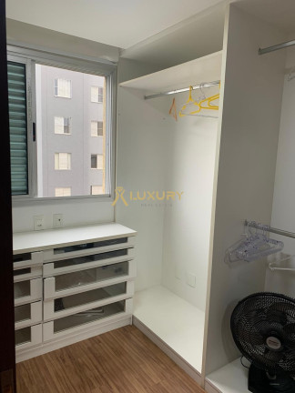 Imagem Imóvel com 2 Quartos à Venda, 75 m² em Coração De Jesus - Belo Horizonte Imagem Imóvel com 2 Quartos à Venda, 75 m² em Coração De Jesus - Belo Horizonte