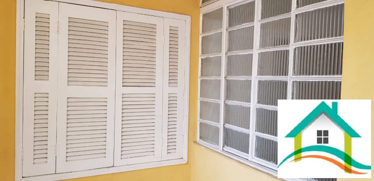 Imagem Casa com 2 Quartos à Venda, 111 m² em Vila Palmares - Santo André Imagem Casa com 2 Quartos à Venda, 111 m² em Vila Palmares - Santo André