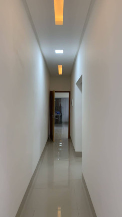 Imagem Casa com 3 Quartos à Venda, 141 m² em Chácaras Colorado - Anápolis Imagem Casa com 3 Quartos à Venda, 141 m² em Chácaras Colorado - Anápolis