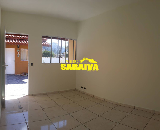 Imagem Casa com 2 Quartos à Venda, 59 m² em Vila Atlantica - Caraguatatuba Imagem Casa com 2 Quartos à Venda, 59 m² em Vila Atlantica - Caraguatatuba