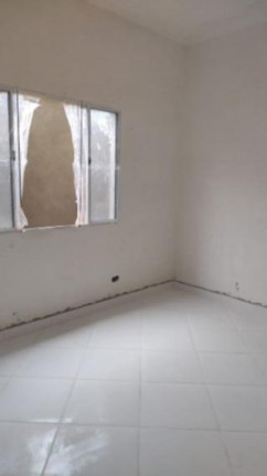 Imóvel Comercial à Venda,  em Balneário Samas - Mongaguá