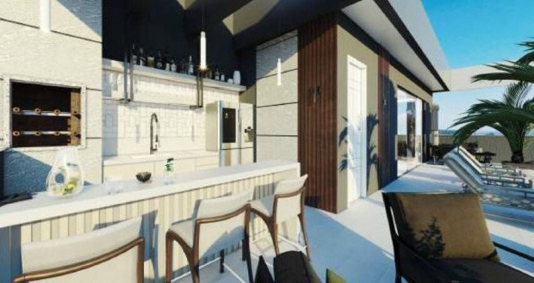 Imagem Apartamento com 2 Quartos à Venda, 68 m² em Morretes - Itapema Imagem Apartamento com 2 Quartos à Venda, 68 m² em Morretes - Itapema