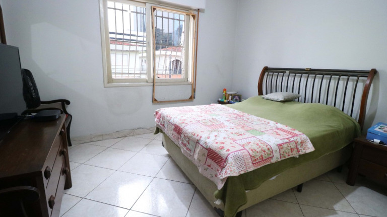 Imagem Sobrado com 5 Quartos à Venda, 200 m² em Vila São Francisco (zona Sul) - São Paulo Imagem Sobrado com 5 Quartos à Venda, 200 m² em Vila São Francisco (zona Sul) - São Paulo