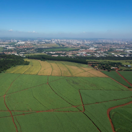 Imagem Terreno à Venda, 193 m² em Villas Do Mirante - Ribeirão Preto Imagem Terreno à Venda, 193 m² em Villas Do Mirante - Ribeirão Preto
