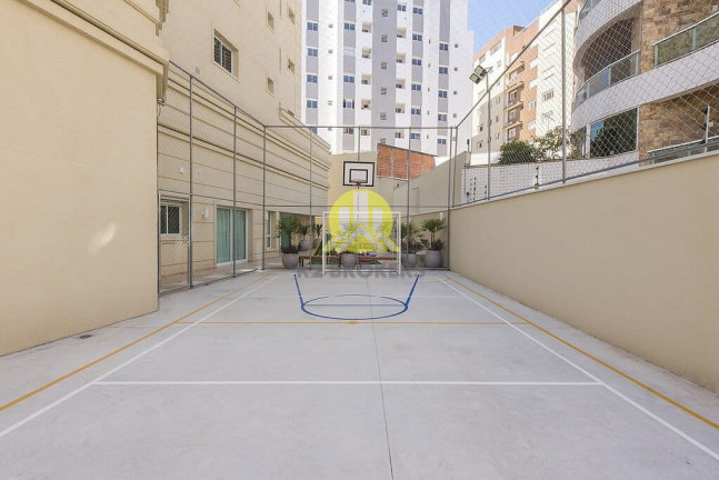 Imagem Cobertura com 3 Quartos à Venda, 208 m² em Juvevê - Curitiba Imagem Cobertura com 3 Quartos à Venda, 208 m² em Juvevê - Curitiba