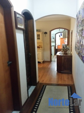 Imagem Sobrado com 3 Quartos à Venda, 130 m² em Jardim Peri - São Paulo Imagem Sobrado com 3 Quartos à Venda, 130 m² em Jardim Peri - São Paulo