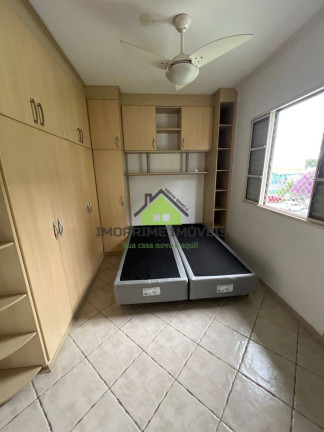 Imagem Apartamento com 3 Quartos à Venda, 80 m² em Jardim Primavera - Jacareí Imagem Apartamento com 3 Quartos à Venda, 80 m² em Jardim Primavera - Jacareí