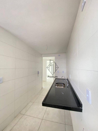 Imagem Apartamento com 3 Quartos à Venda, 81 m² em Manaíra - João Pessoa Imagem Apartamento com 3 Quartos à Venda, 81 m² em Manaíra - João Pessoa