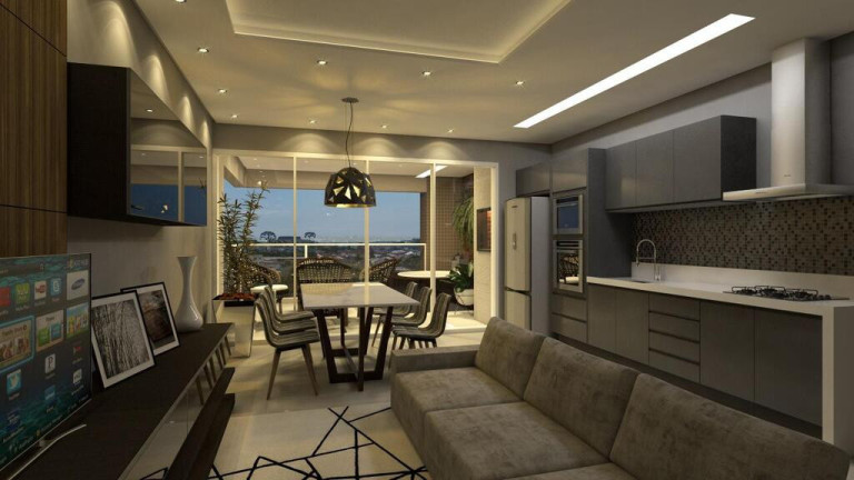 Imagem Cobertura com 3 Quartos à Venda, 161 m² em Bombinhas - Bombinhas Imagem Cobertura com 3 Quartos à Venda, 161 m² em Bombinhas - Bombinhas