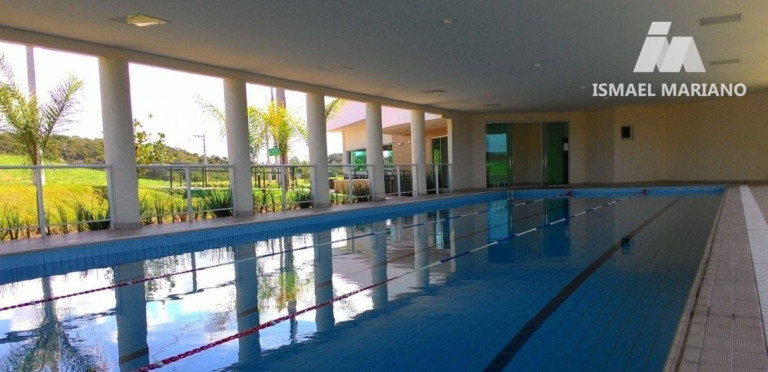 Imagem Terreno à Venda, 630 m² em Interlagos - Vila Velha Imagem Terreno à Venda, 630 m² em Interlagos - Vila Velha