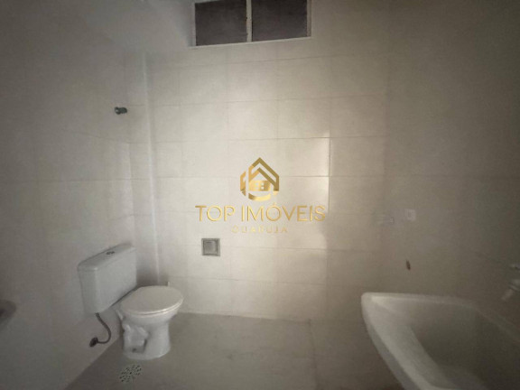 Imagem Apartamento com 1 Quarto à Venda, 47 m² em Pitangueiras - Guarujá Imagem Apartamento com 1 Quarto à Venda, 47 m² em Pitangueiras - Guarujá