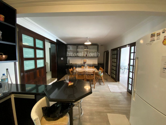 Imagem Casa com 3 Quartos à Venda, 231 m² em São João - Itajaí Imagem Casa com 3 Quartos à Venda, 231 m² em São João - Itajaí