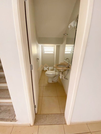 Imagem Casa de Condomínio com 3 Quartos à Venda, 106 m² em Bonfim Paulista - Ribeirão Preto Imagem Casa de Condomínio com 3 Quartos à Venda, 106 m² em Bonfim Paulista - Ribeirão Preto