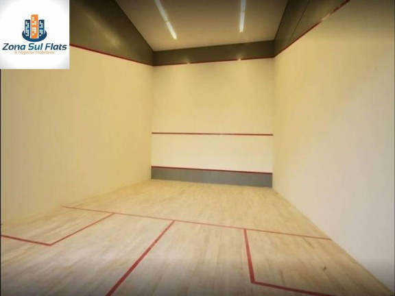 Imagem Apartamento com 1 Quarto à Venda, 68 m² em Vila Nova Conceição - São Paulo Imagem Apartamento com 1 Quarto à Venda, 68 m² em Vila Nova Conceição - São Paulo