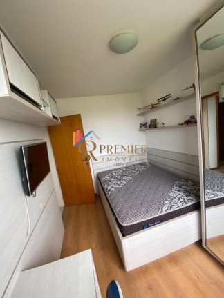 Imagem Apartamento com 2 Quartos à Venda, 54 m² em Ipiranga - São José Imagem Apartamento com 2 Quartos à Venda, 54 m² em Ipiranga - São José