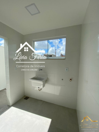 Imagem Casa com 3 Quartos à Venda, 164 m² em Parque Tarcisio Miranda - Campos Dos Goytacazes Imagem Casa com 3 Quartos à Venda, 164 m² em Parque Tarcisio Miranda - Campos Dos Goytacazes