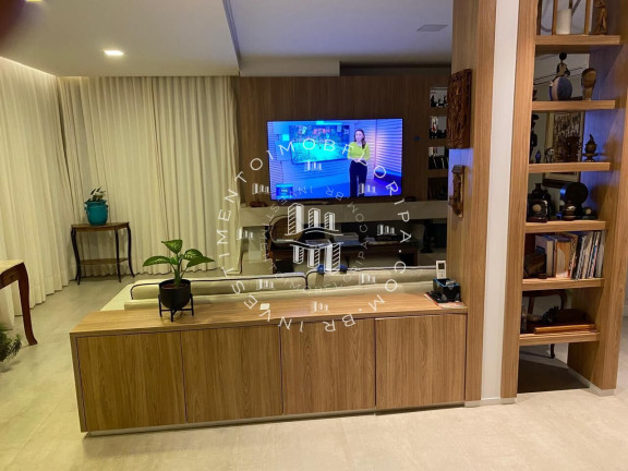 Imagem Sobrado com 4 Quartos à Venda, 240 m² em Cacupé - Florianópolis Imagem Sobrado com 4 Quartos à Venda, 240 m² em Cacupé - Florianópolis
