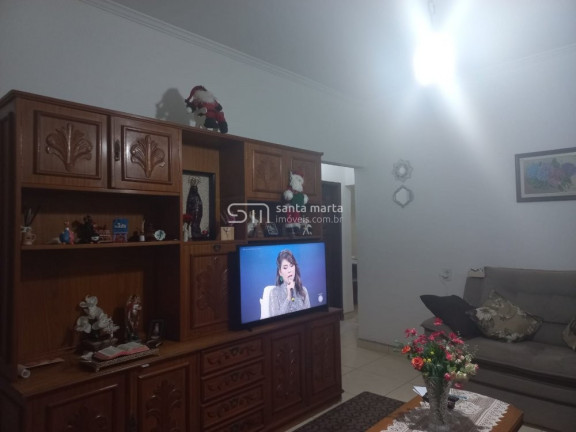 Imagem Casa com 3 Quartos à Venda, 250 m² em Centro - Lorena Imagem Casa com 3 Quartos à Venda, 250 m² em Centro - Lorena