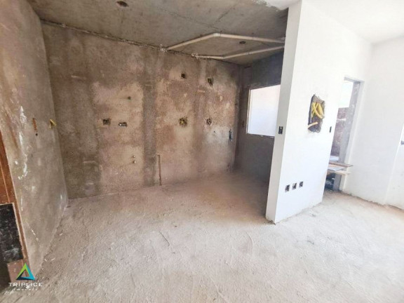 Imagem Apartamento com 2 Quartos à Venda, 55 m² em Morro Da Glória - Juiz De Fora Imagem Apartamento com 2 Quartos à Venda, 55 m² em Morro Da Glória - Juiz De Fora