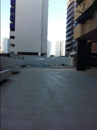 Imagem Imóvel com 4 Quartos à Venda, 352 m² em Meireles - Fortaleza Imagem Imóvel com 4 Quartos à Venda, 352 m² em Meireles - Fortaleza