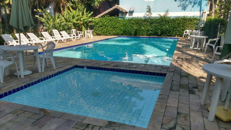 Imagem Casa com 4 Quartos à Venda, 115 m² em Vargem Pequena - Rio De Janeiro Imagem Casa com 4 Quartos à Venda, 115 m² em Vargem Pequena - Rio De Janeiro