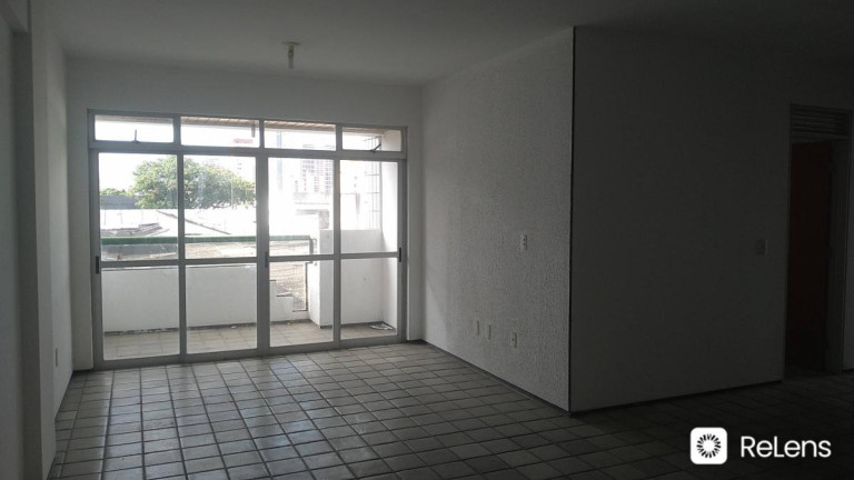 Imagem Apartamento com 3 Quartos à Venda, 110 m² em Expedicionários - João Pessoa Imagem Apartamento com 3 Quartos à Venda, 110 m² em Expedicionários - João Pessoa