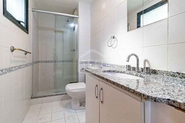 Imagem Apartamento com 2 Quartos à Venda, 66 m² em Pechincha - Rio De Janeiro