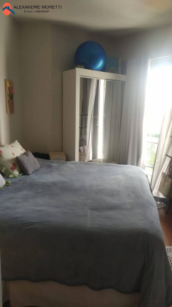 Imagem Apartamento com 3 Quartos à Venda,  em Centro - Sorocaba