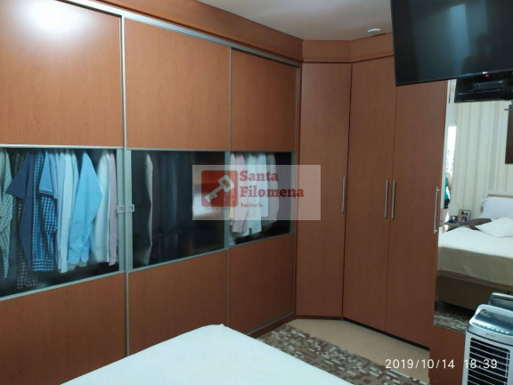 Imagem Apartamento com 3 Quartos à Venda, 134 m² em Rudge Ramos - São Bernardo Do Campo Imagem Apartamento com 3 Quartos à Venda, 134 m² em Rudge Ramos - São Bernardo Do Campo