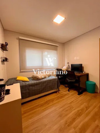 Imagem Casa de Condomínio com 4 Quartos à Venda, 250 m² em Condomínio Floradas Da Serra - São José Dos Campos Imagem Casa de Condomínio com 4 Quartos à Venda, 250 m² em Condomínio Floradas Da Serra - São José Dos Campos