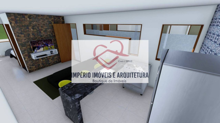 Imagem Casa com 2 Quartos à Venda, 125 m² em Balneário Dos Golfinhos - Caraguatatuba Imagem Casa com 2 Quartos à Venda, 125 m² em Balneário Dos Golfinhos - Caraguatatuba