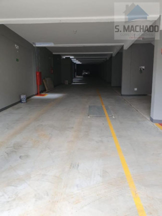 Imagem Casa com 3 Quartos à Venda, 142 m² em Vila Curuça - Santo André
