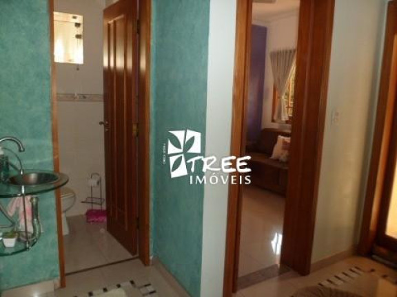 Imagem Casa com 6 Quartos à Venda, 348 m² em Jardim Aracy - Mogi Das Cruzes Imagem Casa com 6 Quartos à Venda, 348 m² em Jardim Aracy - Mogi Das Cruzes