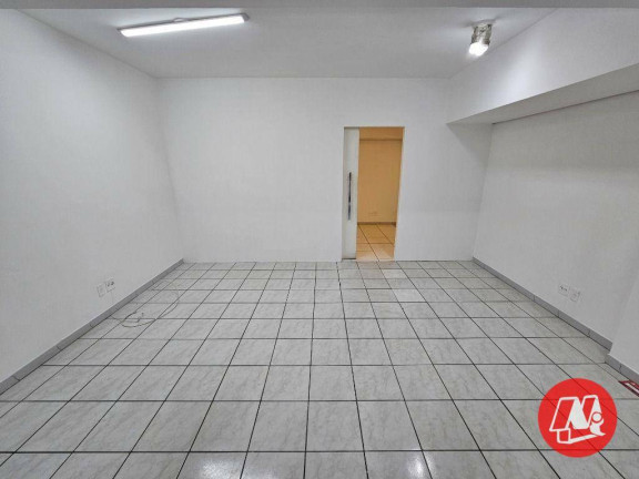 Imagem Loja para Alugar, 50 m² em Independência - Porto Alegre Imagem Loja para Alugar, 50 m² em Independência - Porto Alegre