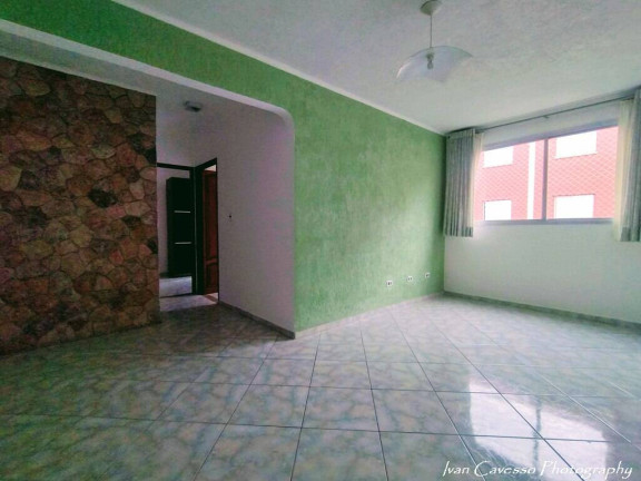 Imagem Apartamento com 2 Quartos à Venda, 60 m² em Vila Lutécia - Santo André Imagem Apartamento com 2 Quartos à Venda, 60 m² em Vila Lutécia - Santo André