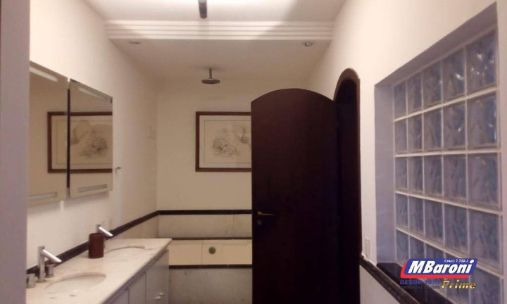 Imagem Apartamento com 3 Quartos à Venda, 238 m² em Moema - São Paulo Imagem Apartamento com 3 Quartos à Venda, 238 m² em Moema - São Paulo