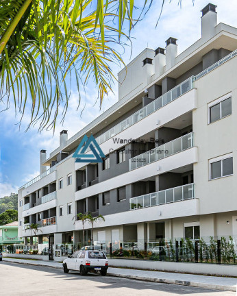 Imagem Apartamento com 2 Quartos à Venda, 82 m² em Canasvieiras - Florianópolis Imagem Apartamento com 2 Quartos à Venda, 82 m² em Canasvieiras - Florianópolis