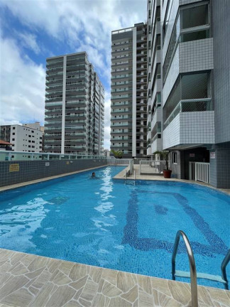 Imagem Apartamento com 3 Quartos à Venda, em Ocian - Praia Grande Imagem Apartamento com 3 Quartos à Venda, em Ocian - Praia Grande