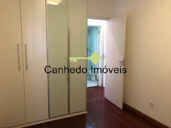 Imagem Apartamento com 3 Quartos à Venda, 102 m² em Mirandópolis - São Paulo