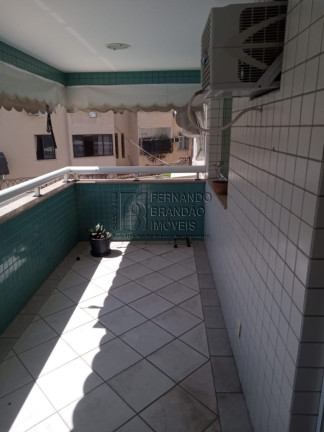 Imagem Imóvel com 2 Quartos à Venda, 82 m² em Méier - Rio De Janeiro Imagem Imóvel com 2 Quartos à Venda, 82 m² em Méier - Rio De Janeiro