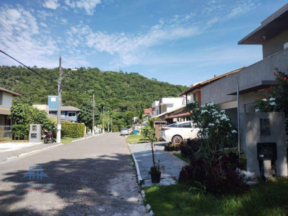 Imagem Terreno à Venda, 370 m² em Vargem Grande - Florianópolis Imagem Terreno à Venda, 370 m² em Vargem Grande - Florianópolis