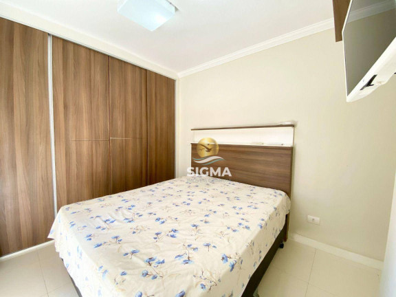 Imagem Apartamento com 2 Quartos à Venda, 110 m² em Jardim Astúrias - Guarujá Imagem Apartamento com 2 Quartos à Venda, 110 m² em Jardim Astúrias - Guarujá
