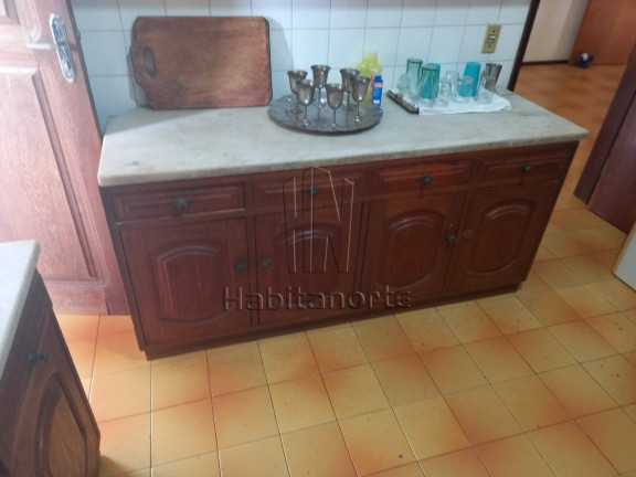 Imagem Casa com 3 Quartos à Venda,  em Ponta Negra - Manaus